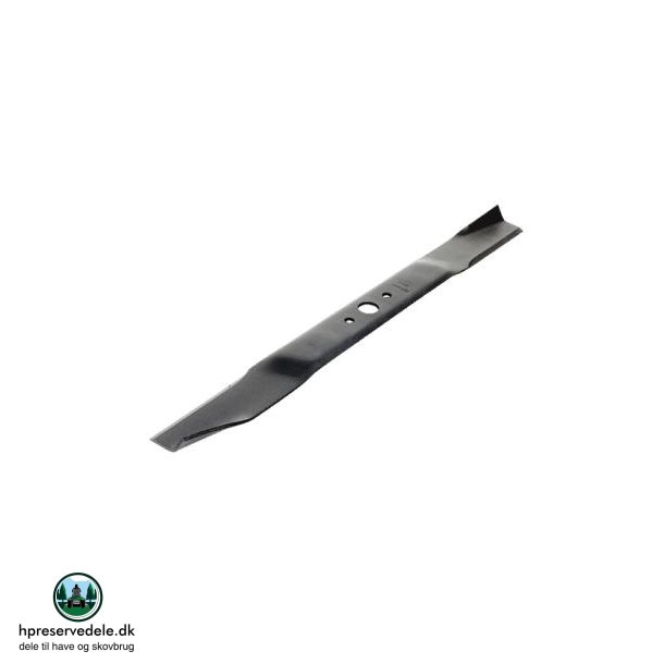 ROTORKNIV MTD 742-0522 LNGDE 557 MM