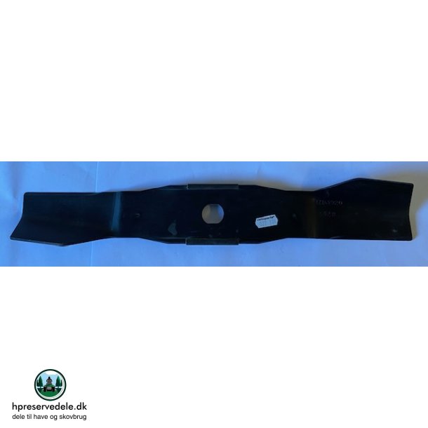 *KNIV MURRAY 54421HT 2 F 36 LNGDE 463 MM