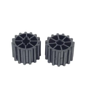 DRIVRULLE MURRAY M. FL.  ORG. 20066 M. FL. 