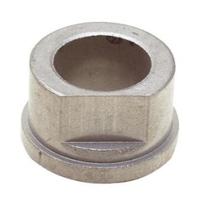 LEJEBSNING MURRAY ORG. 403010MA M. FL.     UDV.  28,6 MM