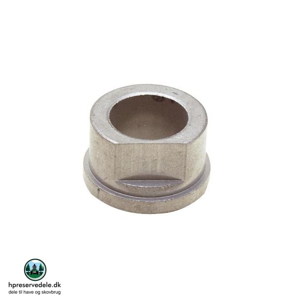 LEJEBSNING MURRAY ORG. 403010MA M. FL.     UDV.  28,6 MM