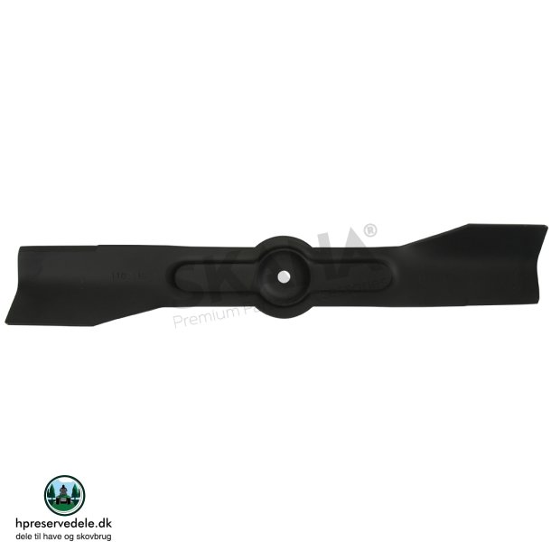 ROTORKNIV NOMA  306931/58212 LNGDE 460MM