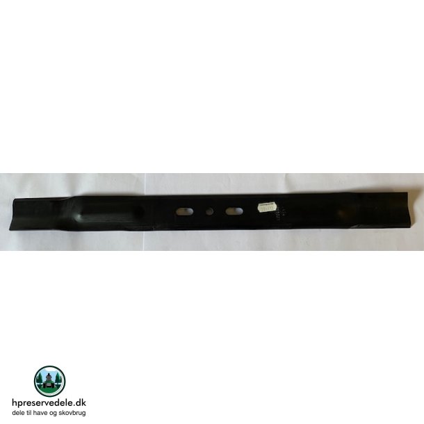 *KNIV 21" NOMA/AMF 57209 LNGDE 548 MM