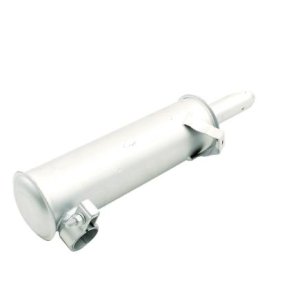 LYDDMPER CUB CADET, KOHLER ORG. 393840R91,  237550 M. FL.  