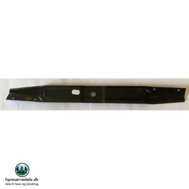 KNIV ARIENS 027116