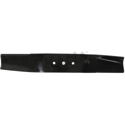 ROTORKNIV MTD 742-0171 L�NGDE 440 MM