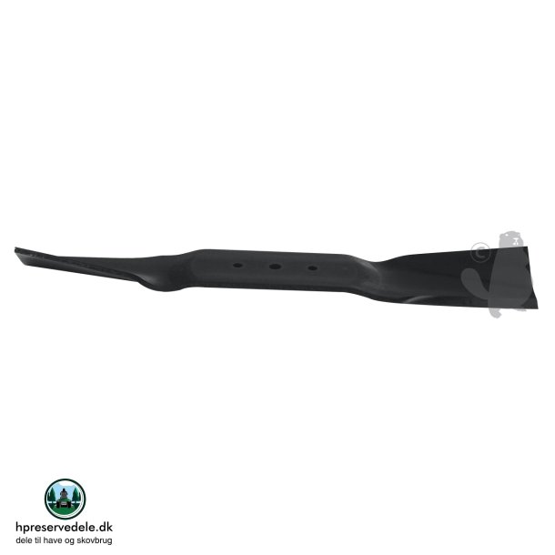 ROTORKNIV MTD 742-0171 LNGDE 440 MM