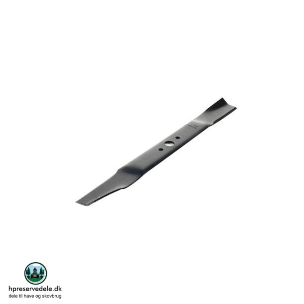 ROTORKNIV MTD 742-0521 LNGDE 530 MM