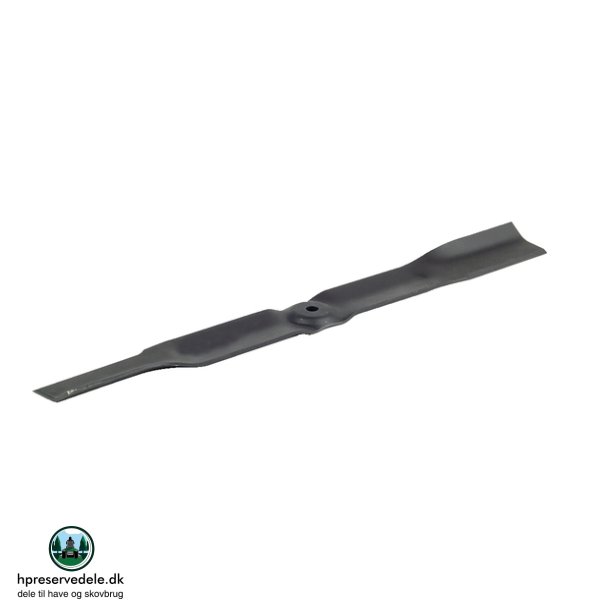 KNIV NOMA/PART./HUSQ.      40". Lngde 514  /  9,5 MM 309070 , 313316, 533 30 90-70, 516 55 00-10