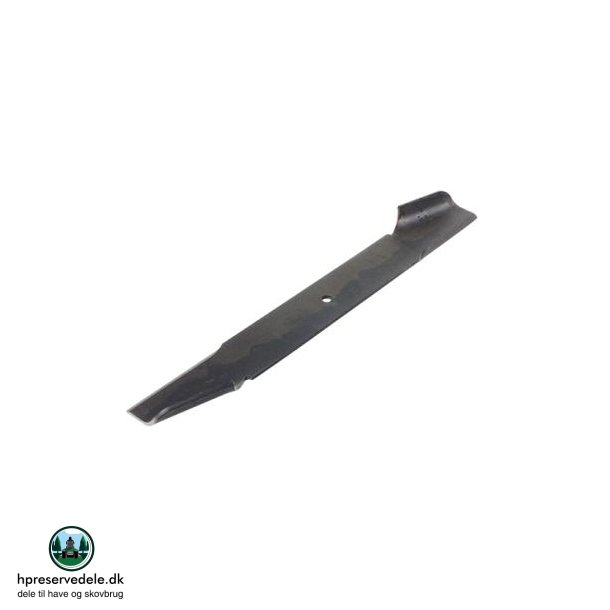 KNIV HUSQVARNA, AYP, VIKING   ORG. 532121263, 121263X M. FL. 