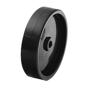 HJUL MTD, HUSQVARNA, JOHN DEERE ORG.   734-0974, 531 00 05-62,AM102668  M. FL.  146 MM 