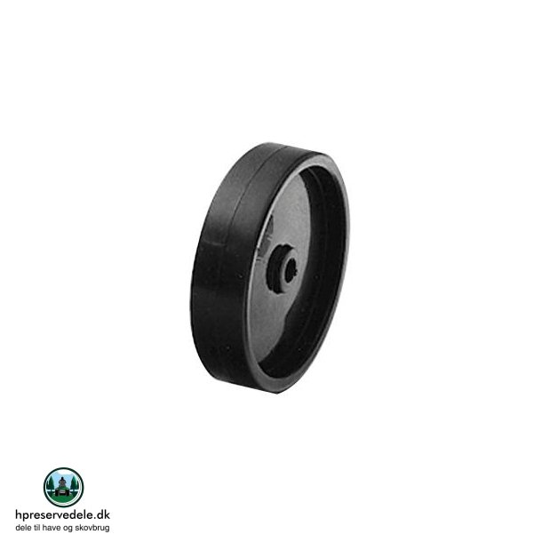 HJUL MTD, HUSQVARNA, JOHN DEERE ORG. &nbsp; 734-0974, 531 00 05-62,AM102668 &nbsp;M. FL.  146 MM&nbsp;