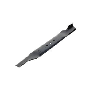 ROTORKNIV MTD ORG. 742-0472 M. FL. L�NGDE 492 MM