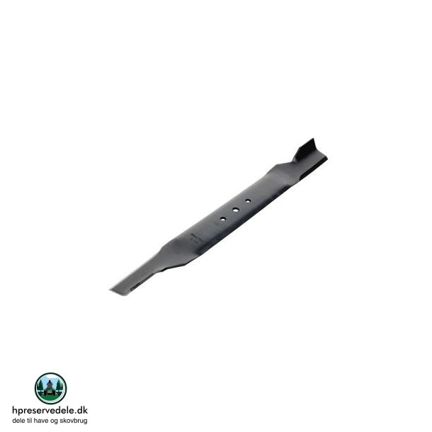ROTORKNIV MTD ORG. 742-0472 M. FL. 
