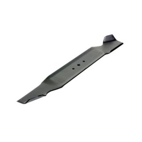 ROTORKNIV MTD ORG. 742-0499  M. FL. 