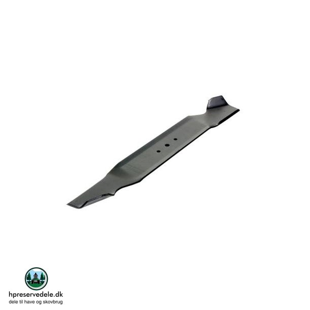 ROTORKNIV MTD ORG. 742-0499  M. FL. 