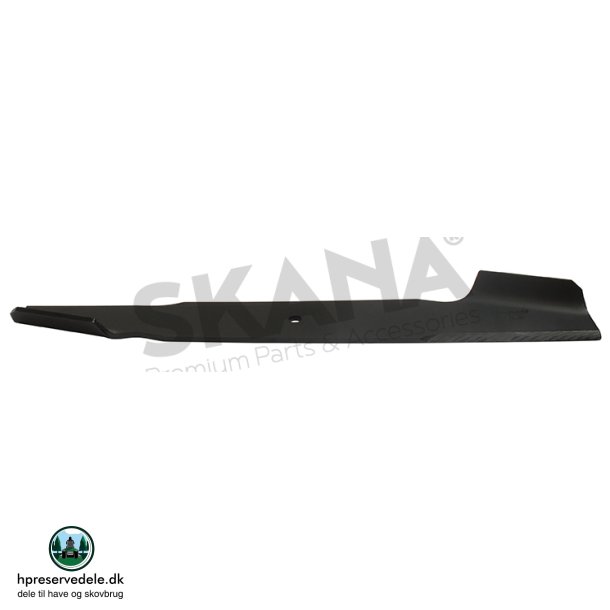 ROTORKNIV ROPER M. FL. LNGDE 462 MM