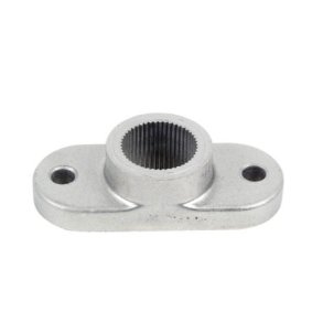 KNIVHOLDER MTD ORG.  748-0300 M. FL. 