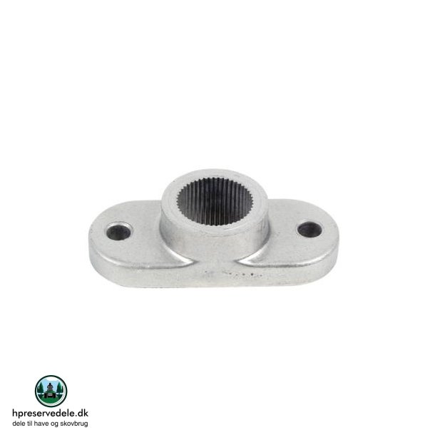KNIVHOLDER MTD ORG.  748-0300 M. FL. 