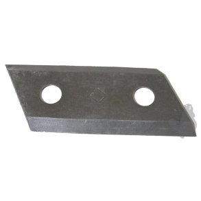 KNIV ALKO Hakkekniv 30 mm kompost. 1 STK 102650,325030