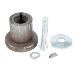 KNIVHOLDER MURRAY ORG. 442735, 400272 