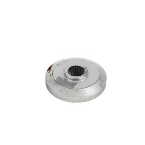 KNIVHOLDER MURRAY.MED SPLEJNER  91926, 92466