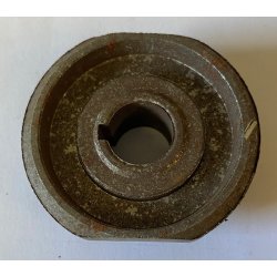 KNIVHOLDER MURRAY 20617..