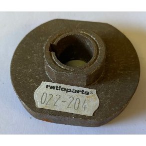 KNIVHOLDER MURRAY 20617..