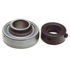 LEJE FOR BLUEBIRD VERTIKALSKRE      FOR MODEL TURF CARE F20 OG F20 B