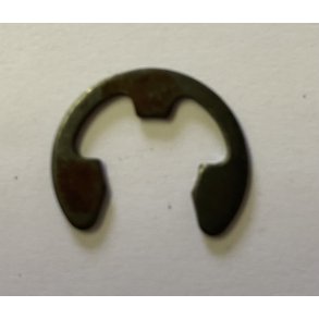 E LS F.AKSEL 22-208.....