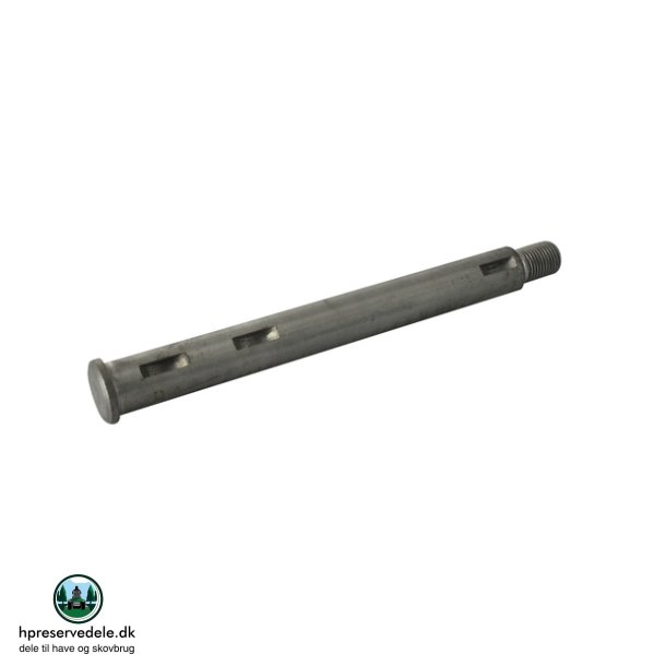 KNIVAKSEL MURRAY 21024...