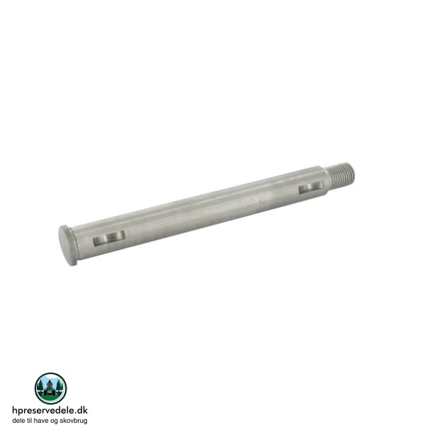 KNIVAKSEL MURRAY 55272...