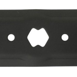 KNIV MTD  42" *HUL   BIO. Lngde 538  /  6 *  /  7,9  /  63,5 MM 742-0616, 742-0616A , 942-0616