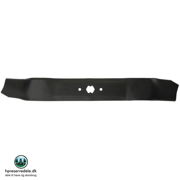 KNIV MTD  42" *HUL   BIO. Lngde 538  /  6 *  /  7,9  /  63,5 MM 742-0616, 742-0616A , 942-0616