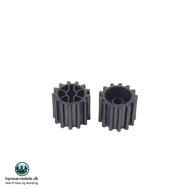 DRIVRULLE MTD 731-0393   