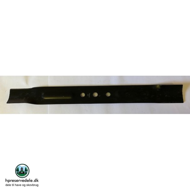 KNIV ALKO 300132