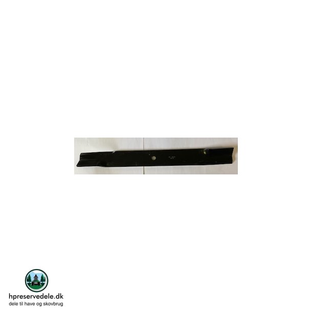 KNIV HAKO 89-034..............