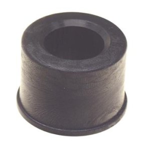 FORHJULBSNING  MURRAY, HUSQVARNA M. FL.    ORG. 91334, 532 00 90-40 M. FL. 