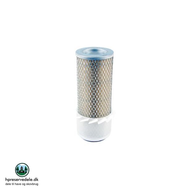 LUFTFILTER JOHN DEERE, KOHLER, BRIGGS &amp; STRATTON M. FL.  ORG. AT31825, 258646, 549593 M. FL.      