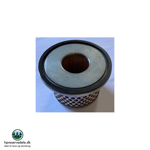 LUFTFILTER KUBOTA ORG. 13892-11080