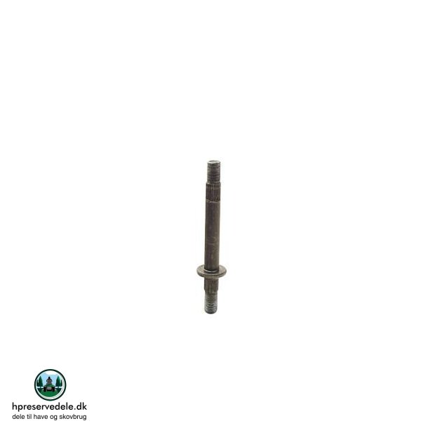 KNIVAKSEL MURRAY  F. 22-448.L. 162 mm  91921
