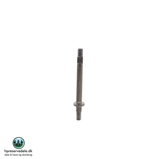KNIVAKSEL MURRAY.L. 196,85 mm  91922