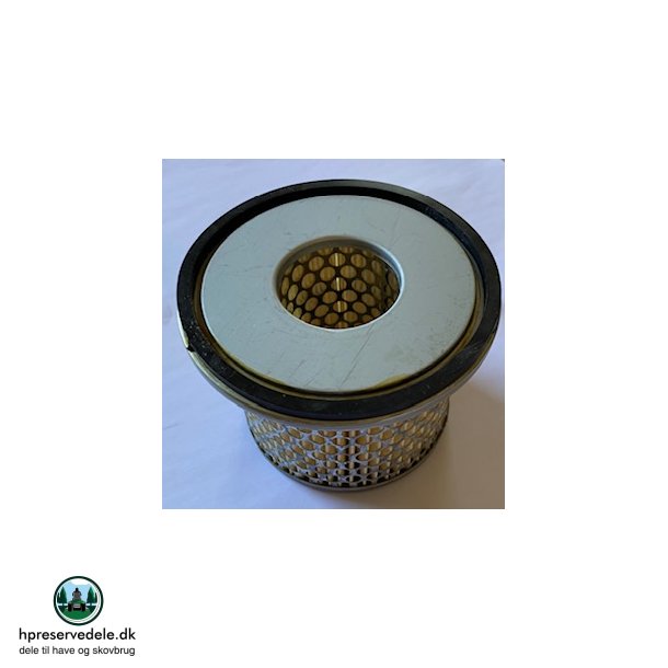 LUFTFILTER KUBOTA   ORG.  12451-11080