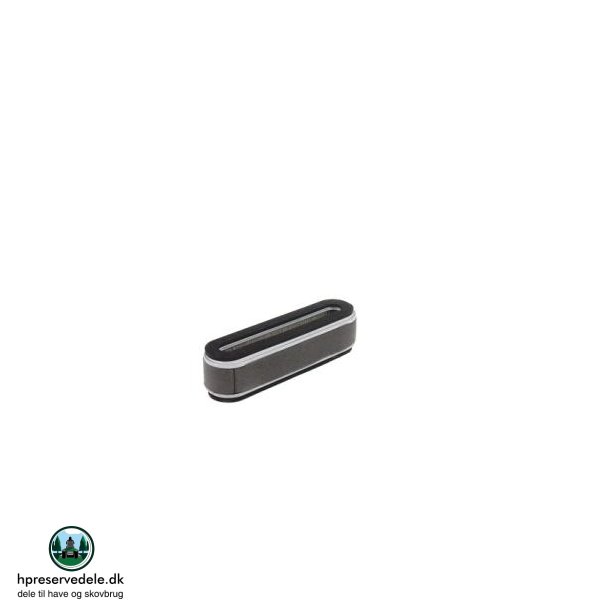 LUFTFILTER KUBOTA ORG. 12681-11220