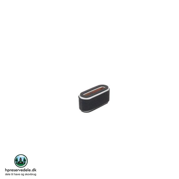 LUFTFILTER KUBOTA  ORG. 12191-11220