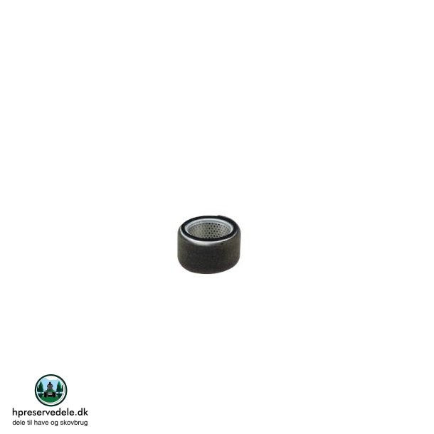 LUFTFILTER KUBOTA ORG. 13581-11080 M. FL. 