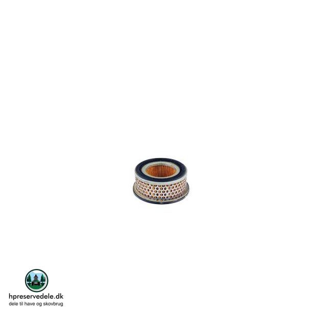 LUFTFILTER KUBOTA  ORG. 11420-11180