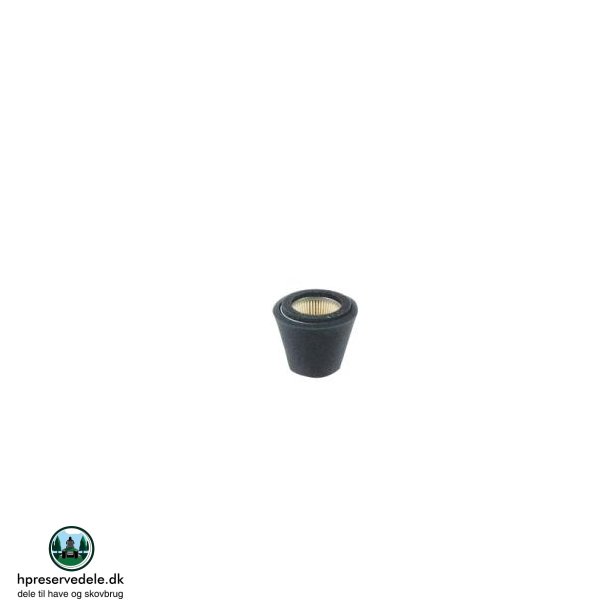 LUFTFILTER KUBOTA  ORG. 13134-11180