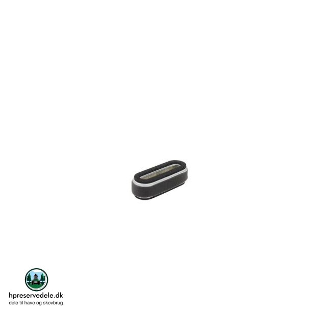LUFTFILTER KUBOTA  ORG. 12101-11210