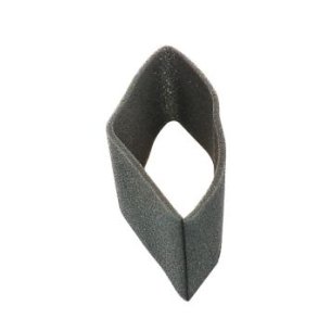 FORFILTER KUBOTA FOR hpEU22-269 OG hpEU22-293